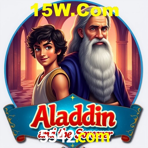 A Revolução dos Aplicativos de Jogos no 5542.com