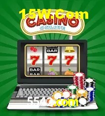 Estatísticas 5542.com