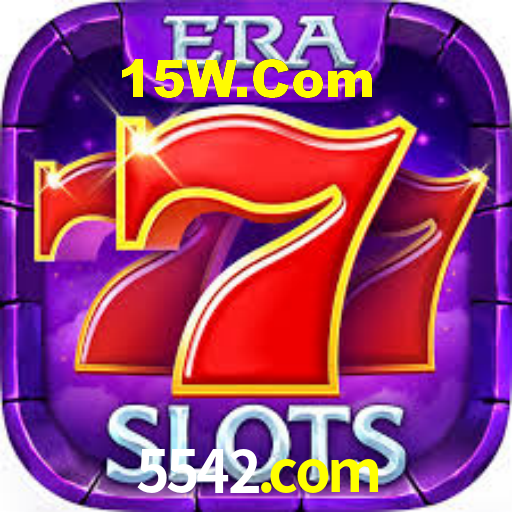 Live Casino 5542.com
