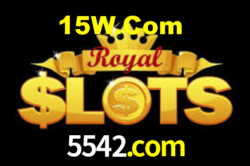 Spaceman Game 5542.com