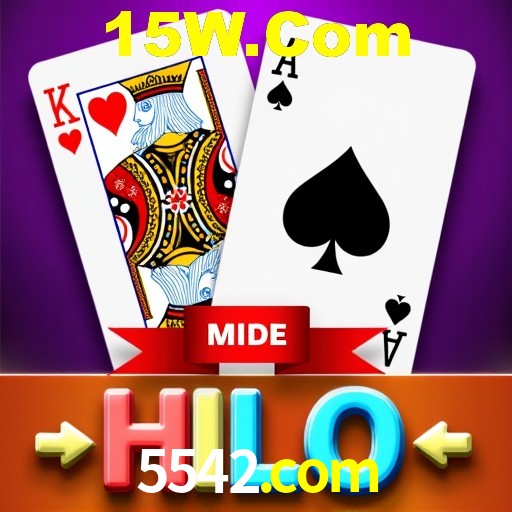 Programa VIP 5542.com