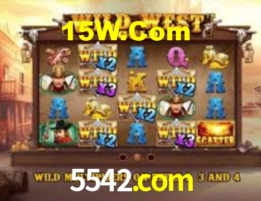 VIP Casino 5542.com
