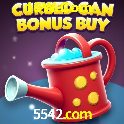 Descubra o Mundo do Cassino Online com 5542.com