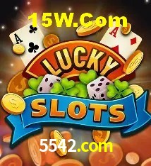 Provedores de Jogos 5542.com