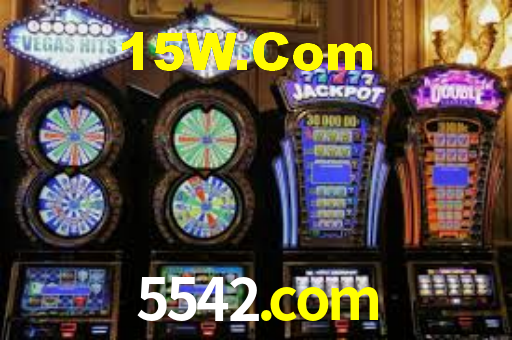 Blackjack Table 5542.com