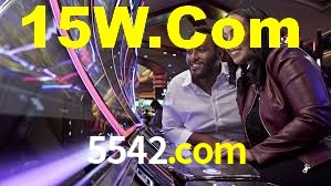 Player Reviews 5542.com
