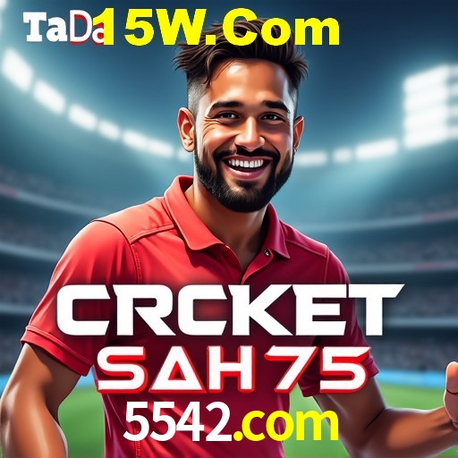 2FA Security 5542.com