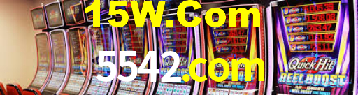 Roulette Table 5542.com