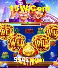 Promoções Sazonais 5542.com