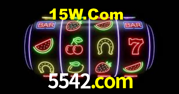 Programa VIP 5542.com