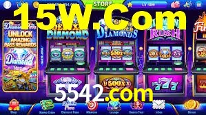 Quick Registration 5542.com