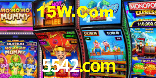 Crash Games Statistics 5542.com