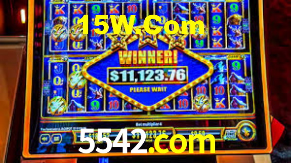 Instant EasyPaisa 5542.com