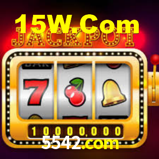 Welcome Bonus 5542.com