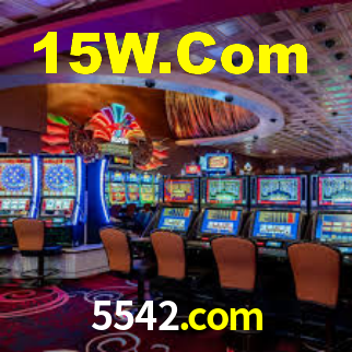 Daily Bonuses 5542.com
