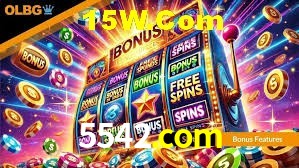 Flash Promotion 5542.com