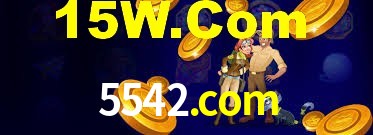 Tennis Betting 5542.com