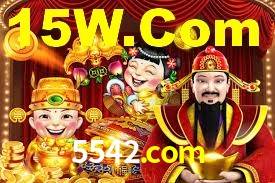 Experiência VIP 5542.com