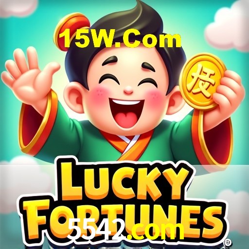 Casino VIP 5542.com