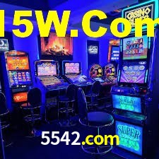 Basketball Betting 5542.com