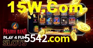 Secure Login 5542.com