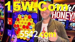 Football Betting 5542.com