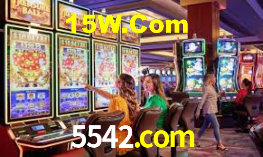 Premium Interface 5542.com