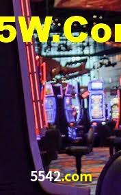Slot Games 5542.com