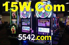 Welcome Bonus 5542.com