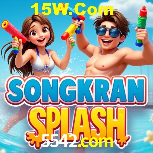 Descubra o Mundo do Cassino Online com 5542.com