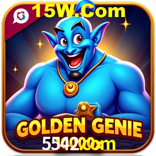 Desvendando o Mundo dos Jogos Virtuais na 5542.com