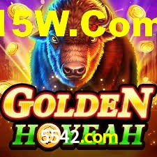 Games Directory 5542.com