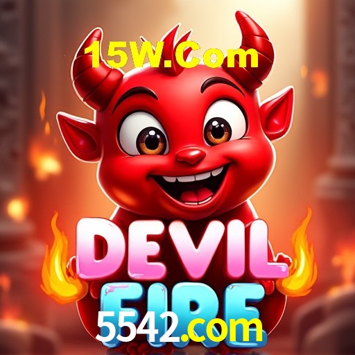 Estratégias Crash Games 5542.com