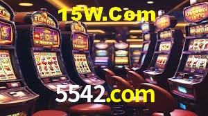 Weekend Specials 5542.com