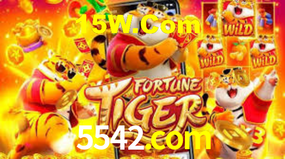 Exclusive Games 5542.com