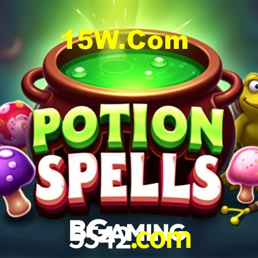 Jogo Spaceman 5542.com