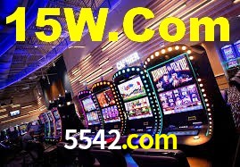 Sports Statistics 5542.com