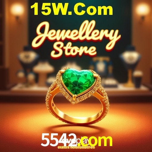 Casino Ao Vivo 5542.com