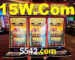 Account Benefits 5542.com