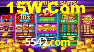 Live Casino 5542.com