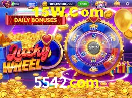 Exclusive Offers 5542.com