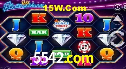 Login Seguro 5542.com