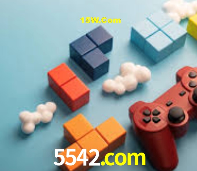 Apostas de Basquete 5542.com