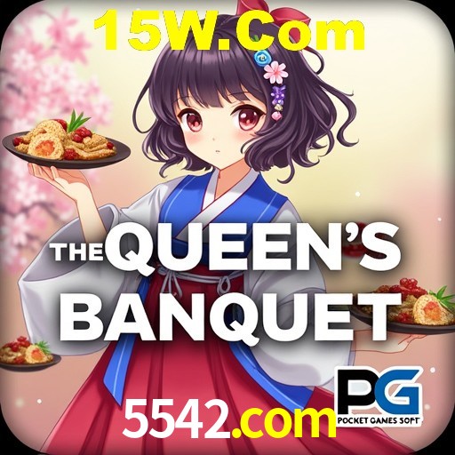 A Revolução dos Aplicativos de Jogos no 5542.com
