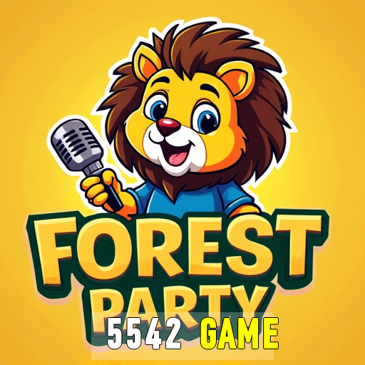 Apostas Esportivas no 5542 GAME
