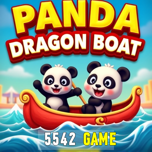 Casino Online 5542 GAME | Os Melhores Slots no Brasil