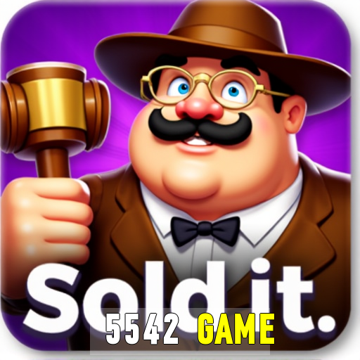 Fortune Tiger no Cassino Online 5542 GAME