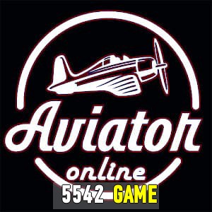 Aviator