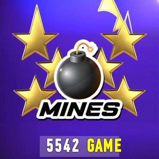 Mines